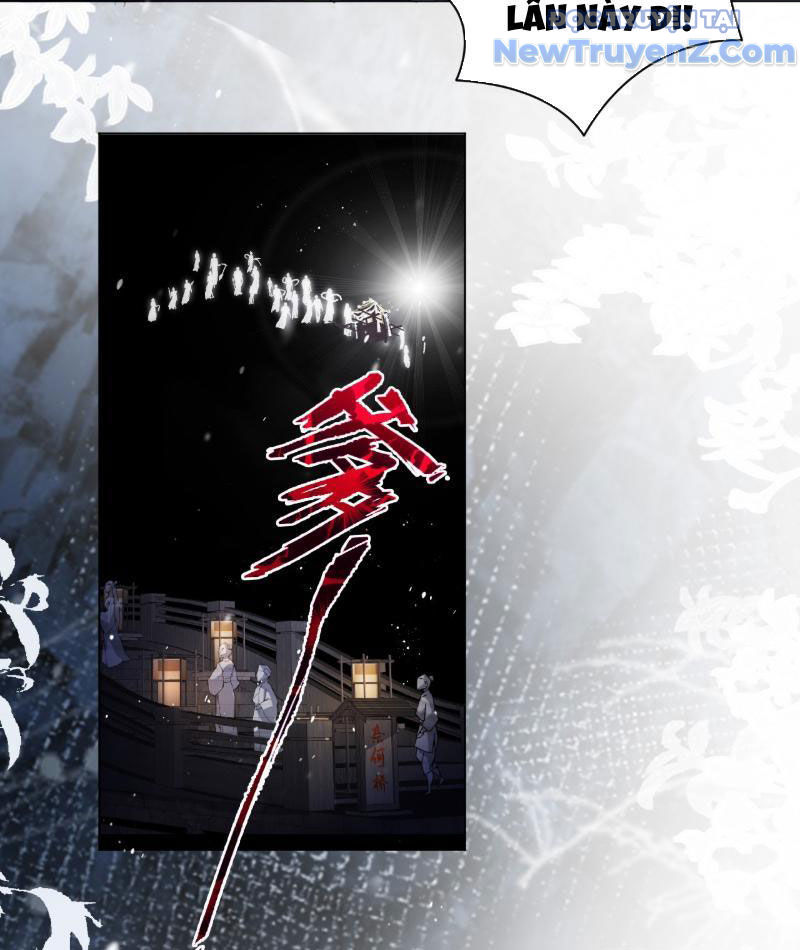 Địa phủ đại tiểu thư là hồng nương? Chap 1 - Next Chap 2