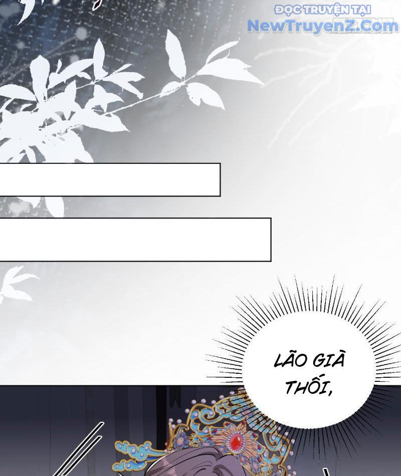 Địa phủ đại tiểu thư là hồng nương? Chap 1 - Next Chap 2
