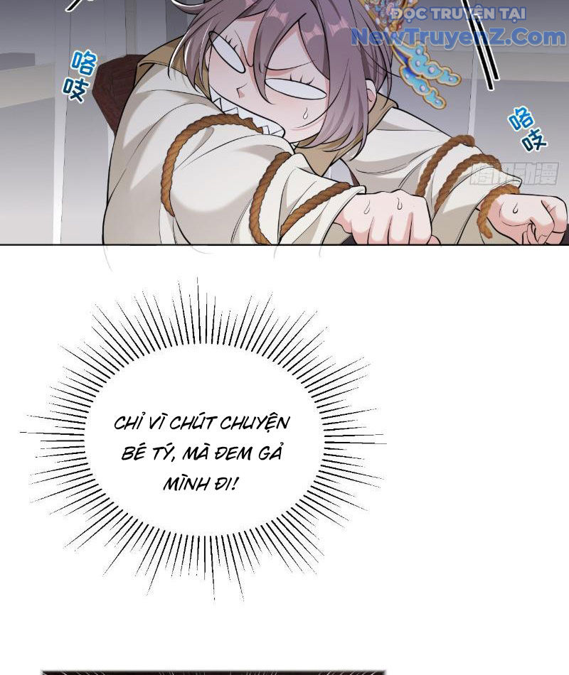 Địa phủ đại tiểu thư là hồng nương? Chap 1 - Next Chap 2