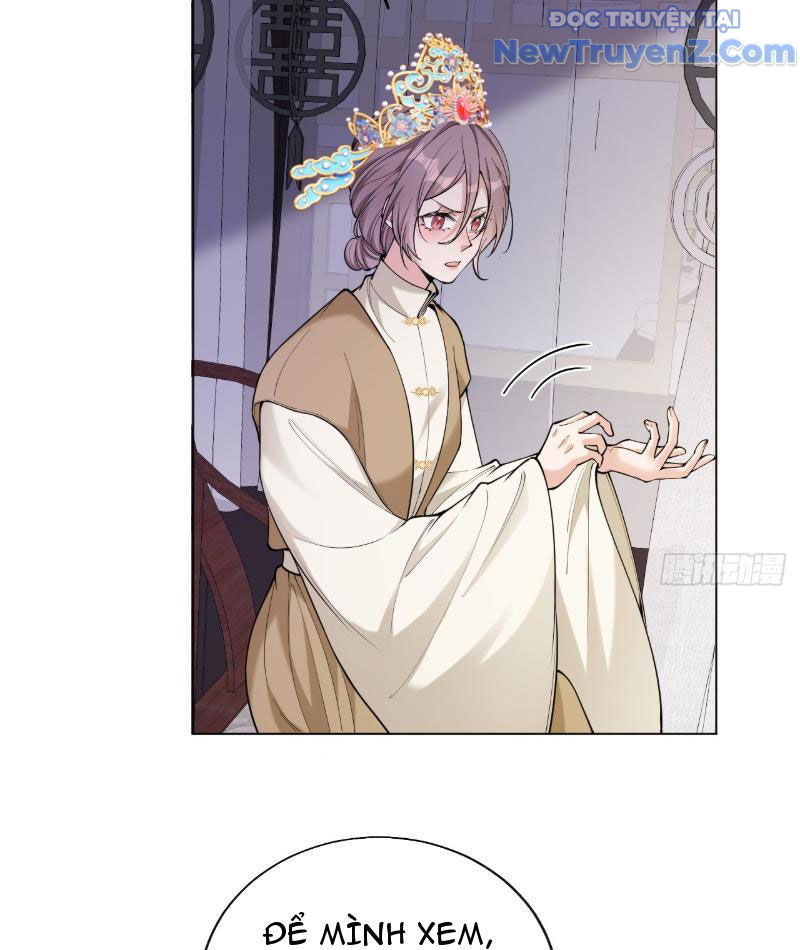 Địa phủ đại tiểu thư là hồng nương? Chap 1 - Next Chap 2