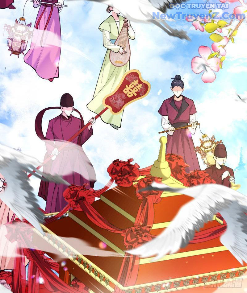 Địa phủ đại tiểu thư là hồng nương? Chap 1 - Next Chap 2