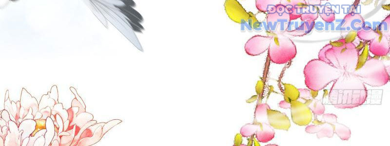 Địa phủ đại tiểu thư là hồng nương? Chap 1 - Next Chap 2