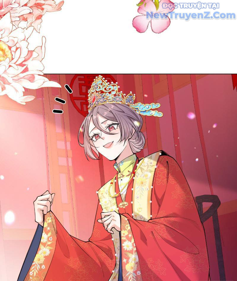 Địa phủ đại tiểu thư là hồng nương? Chap 1 - Next Chap 2