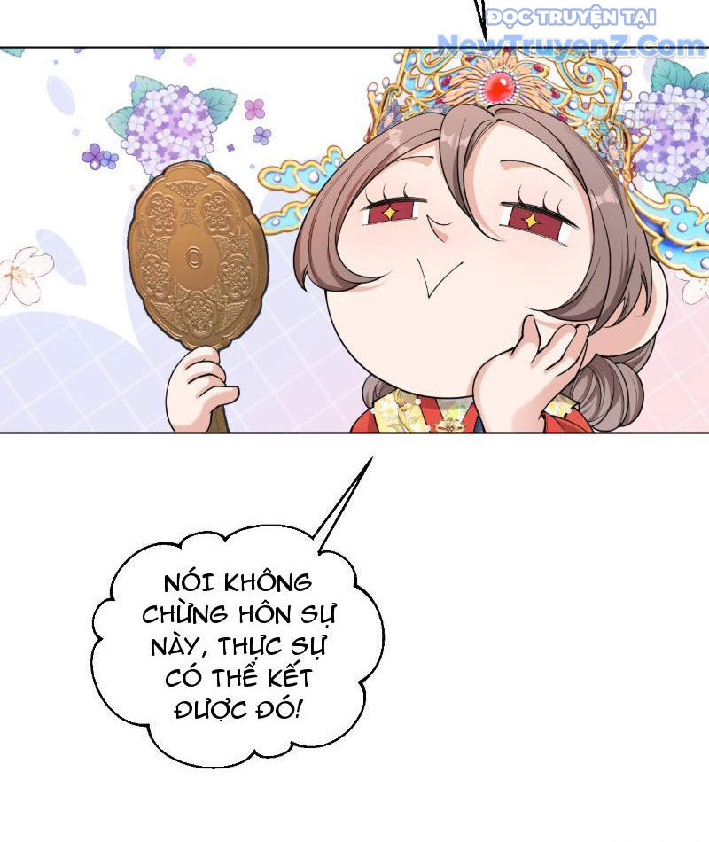 Địa phủ đại tiểu thư là hồng nương? Chap 1 - Next Chap 2