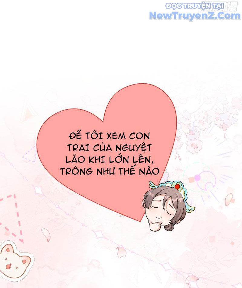 Địa phủ đại tiểu thư là hồng nương? Chap 1 - Next Chap 2