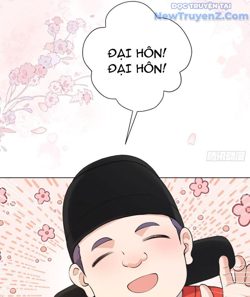 Địa phủ đại tiểu thư là hồng nương? Chap 1 - Next Chap 2