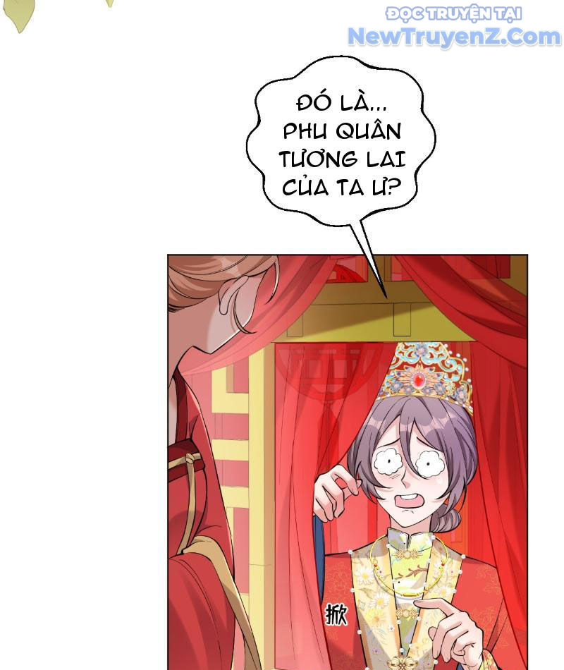 Địa phủ đại tiểu thư là hồng nương? Chap 1 - Next Chap 2