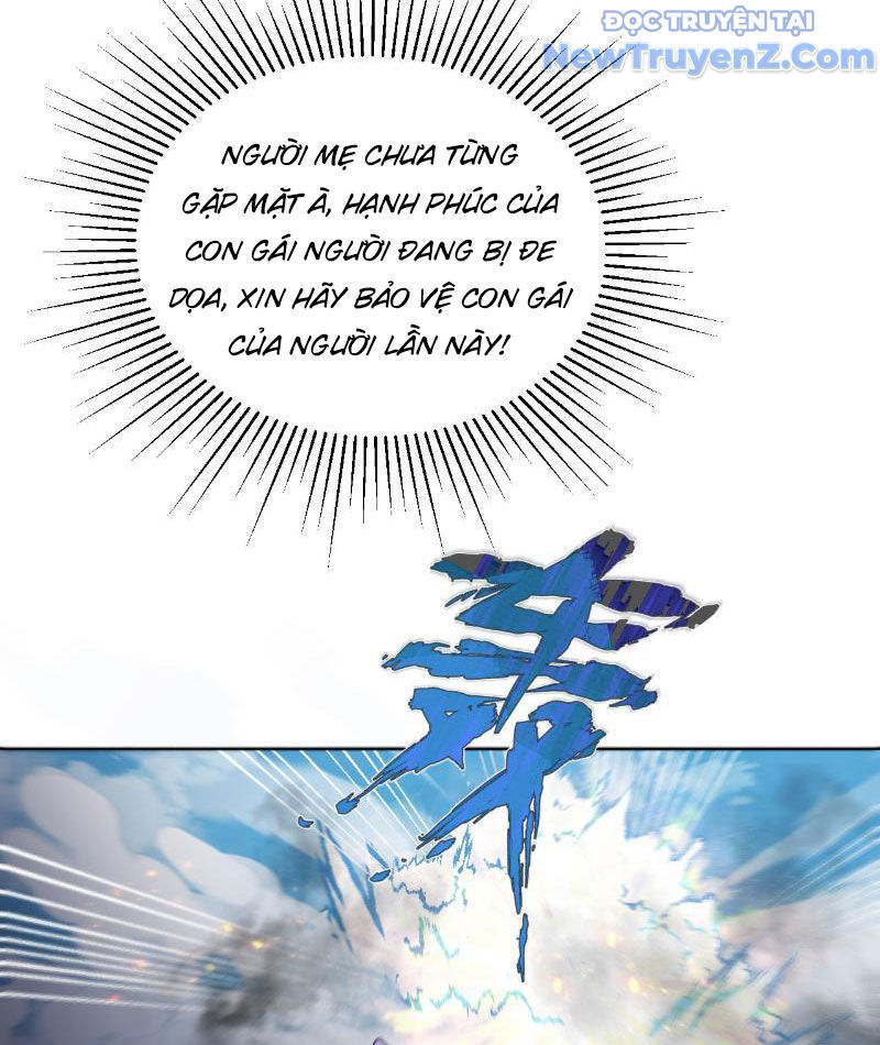 Địa phủ đại tiểu thư là hồng nương? Chap 1 - Next Chap 2