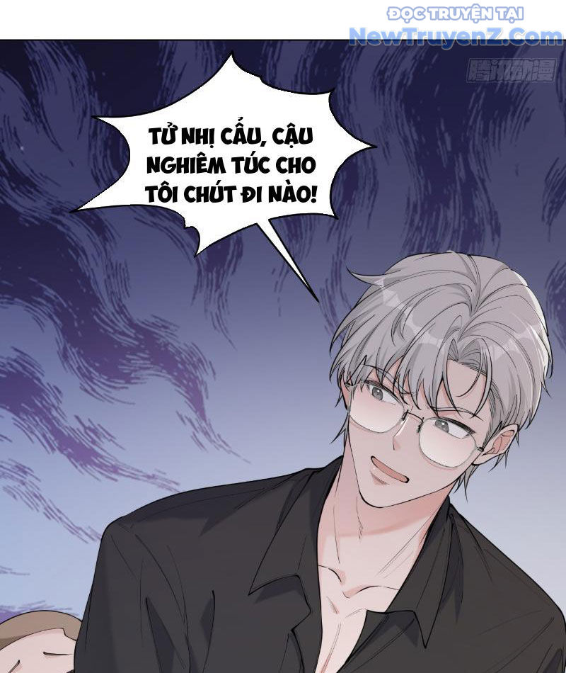 Địa phủ đại tiểu thư là hồng nương? Chap 1 - Next Chap 2