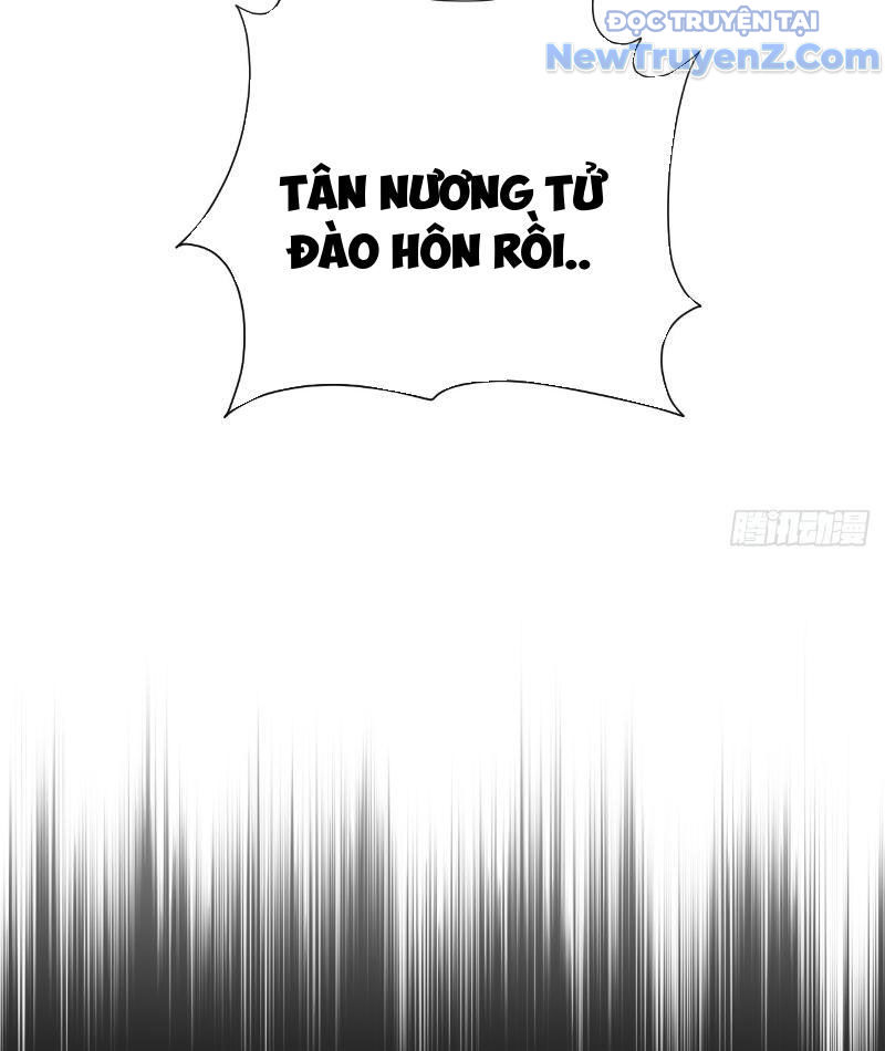 Địa phủ đại tiểu thư là hồng nương? Chap 1 - Next Chap 2