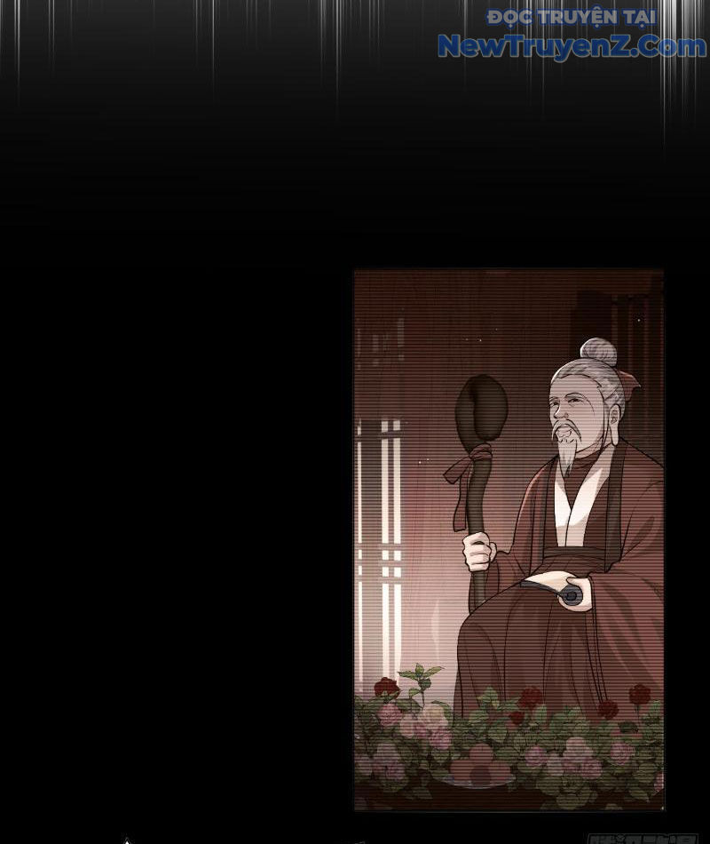 Địa phủ đại tiểu thư là hồng nương? Chap 1 - Next Chap 2