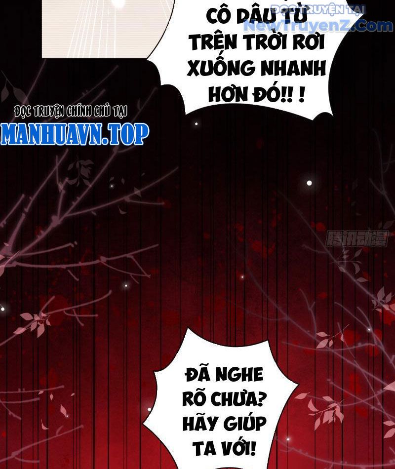 Địa phủ đại tiểu thư là hồng nương? Chap 1 - Next Chap 2