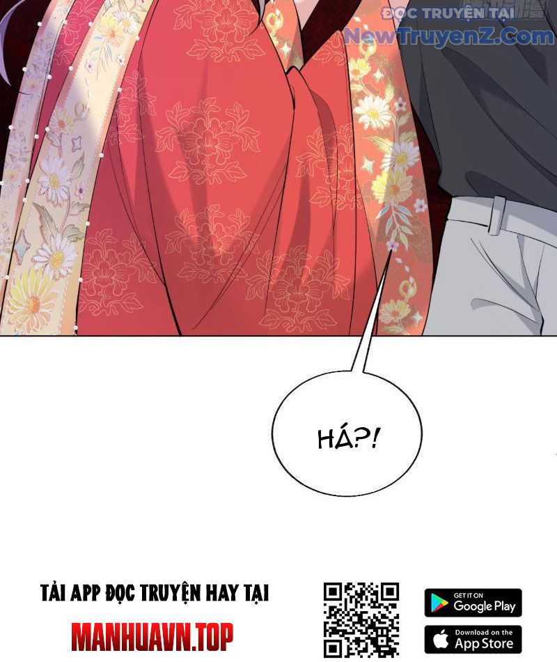 Địa phủ đại tiểu thư là hồng nương? Chap 1 - Next Chap 2