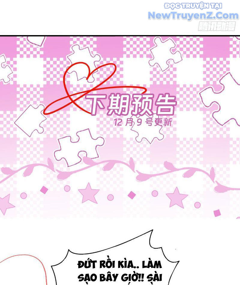 Địa phủ đại tiểu thư là hồng nương? Chap 1 - Next Chap 2