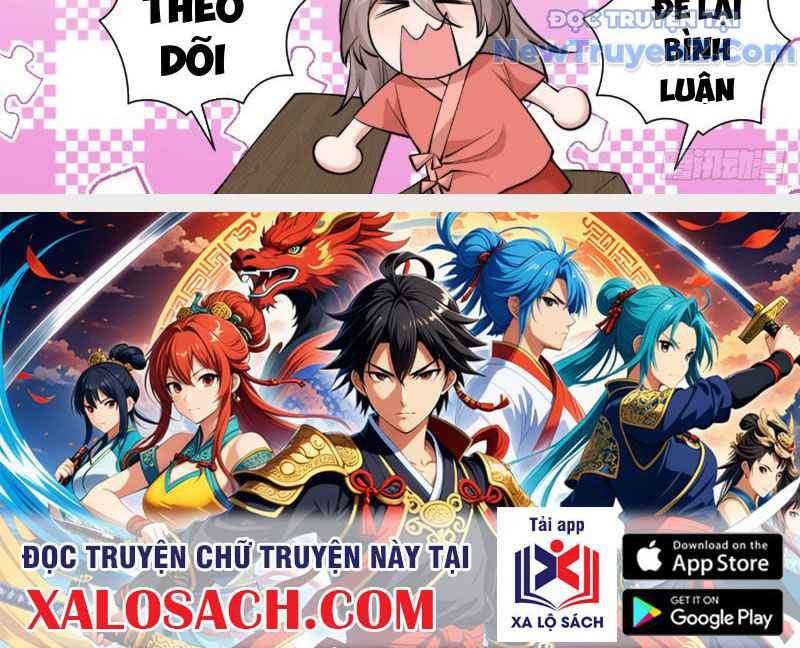 Địa phủ đại tiểu thư là hồng nương? Chap 1 - Next Chap 2