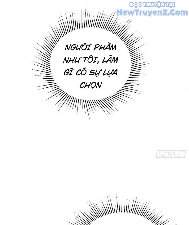 Địa phủ đại tiểu thư là hồng nương? Chap 2 - Next Chap 3