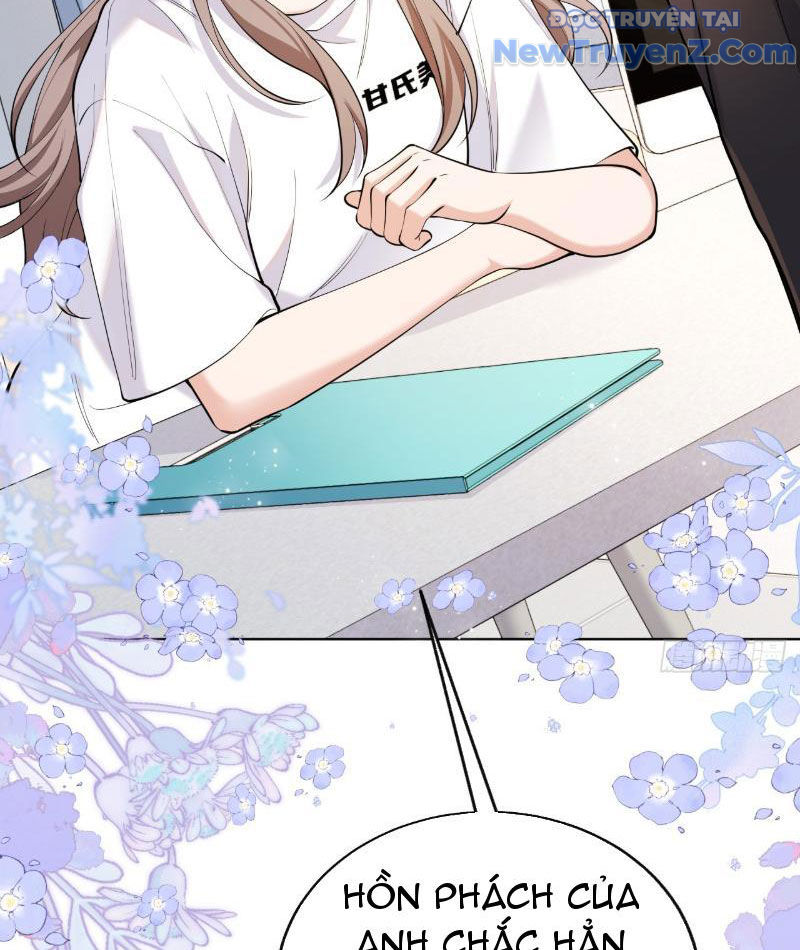 Địa phủ đại tiểu thư là hồng nương? Chap 2 - Next Chap 3