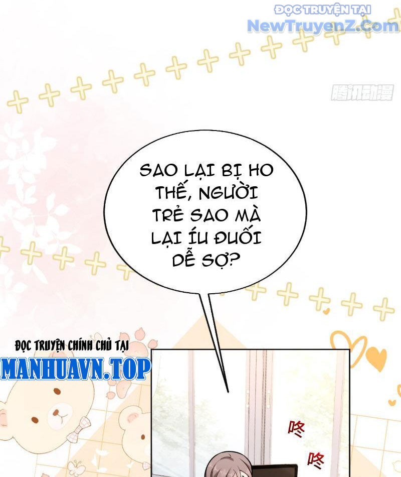 Địa phủ đại tiểu thư là hồng nương? Chap 2 - Next Chap 3