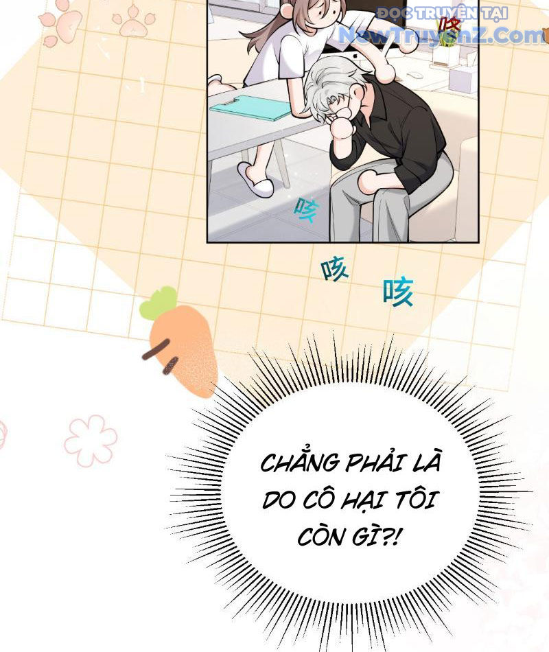 Địa phủ đại tiểu thư là hồng nương? Chap 2 - Next Chap 3