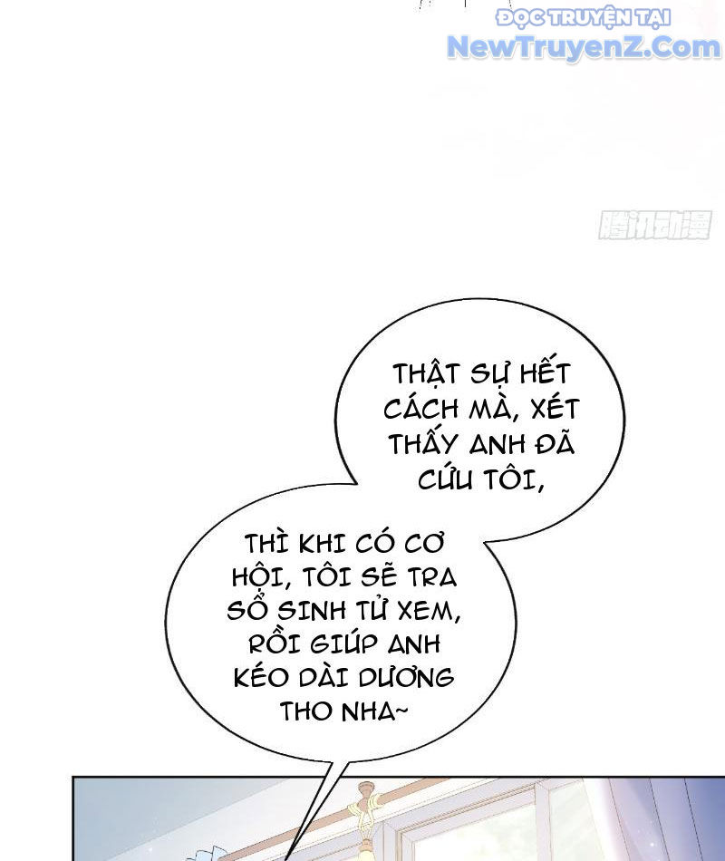 Địa phủ đại tiểu thư là hồng nương? Chap 2 - Next Chap 3