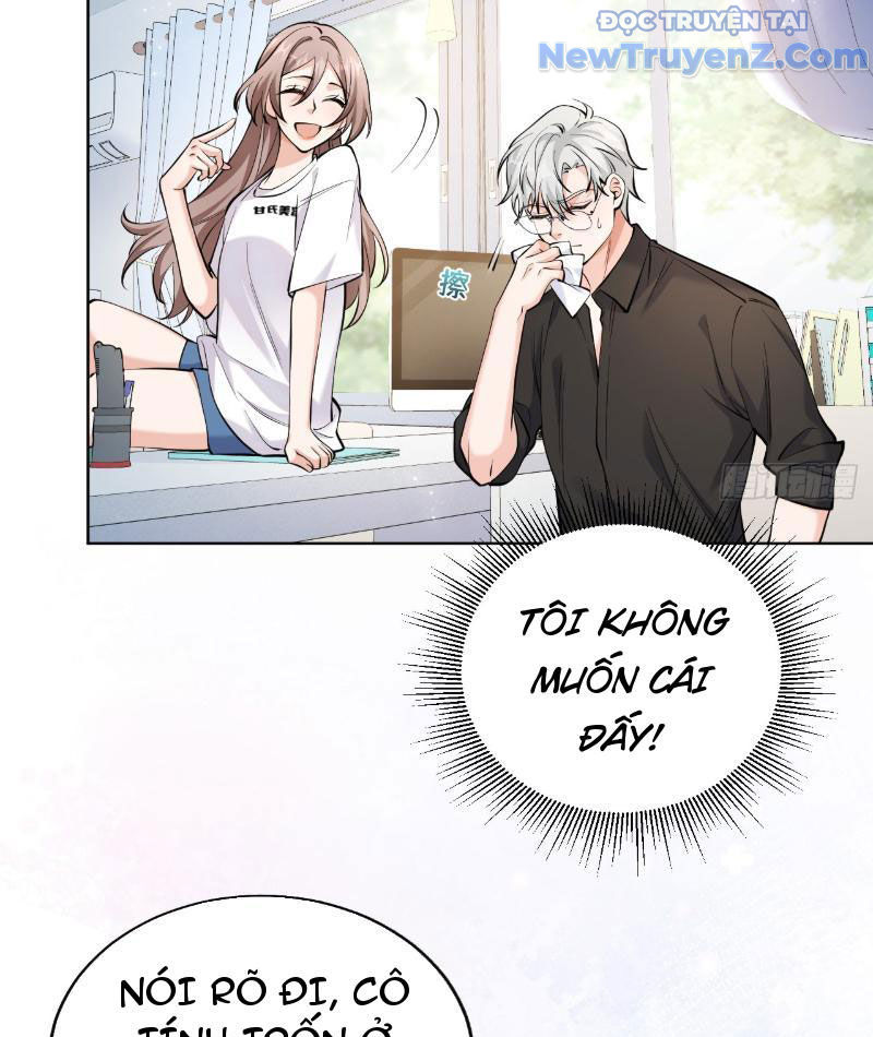 Địa phủ đại tiểu thư là hồng nương? Chap 2 - Next Chap 3