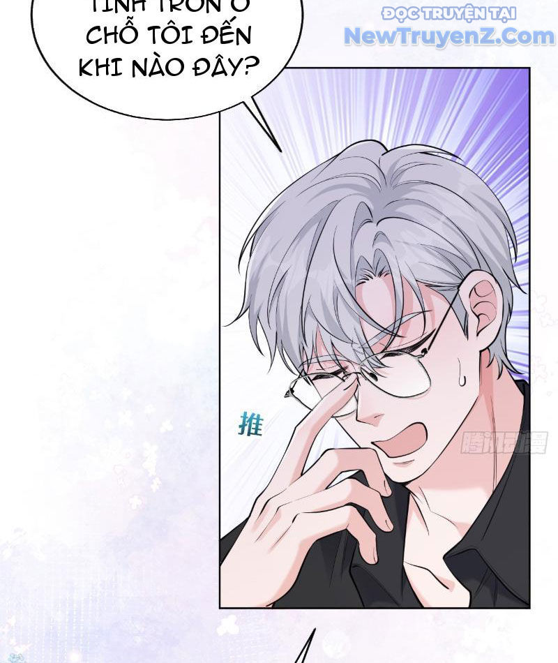 Địa phủ đại tiểu thư là hồng nương? Chap 2 - Next Chap 3
