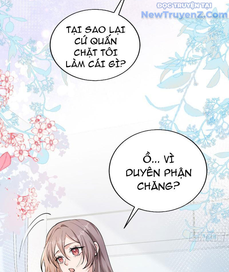Địa phủ đại tiểu thư là hồng nương? Chap 2 - Next Chap 3
