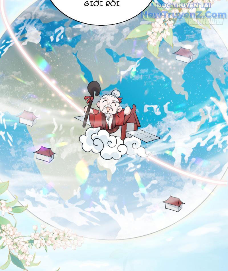 Địa phủ đại tiểu thư là hồng nương? Chap 2 - Next Chap 3