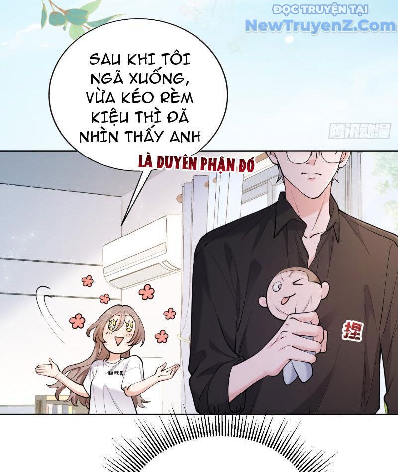 Địa phủ đại tiểu thư là hồng nương? Chap 2 - Next Chap 3