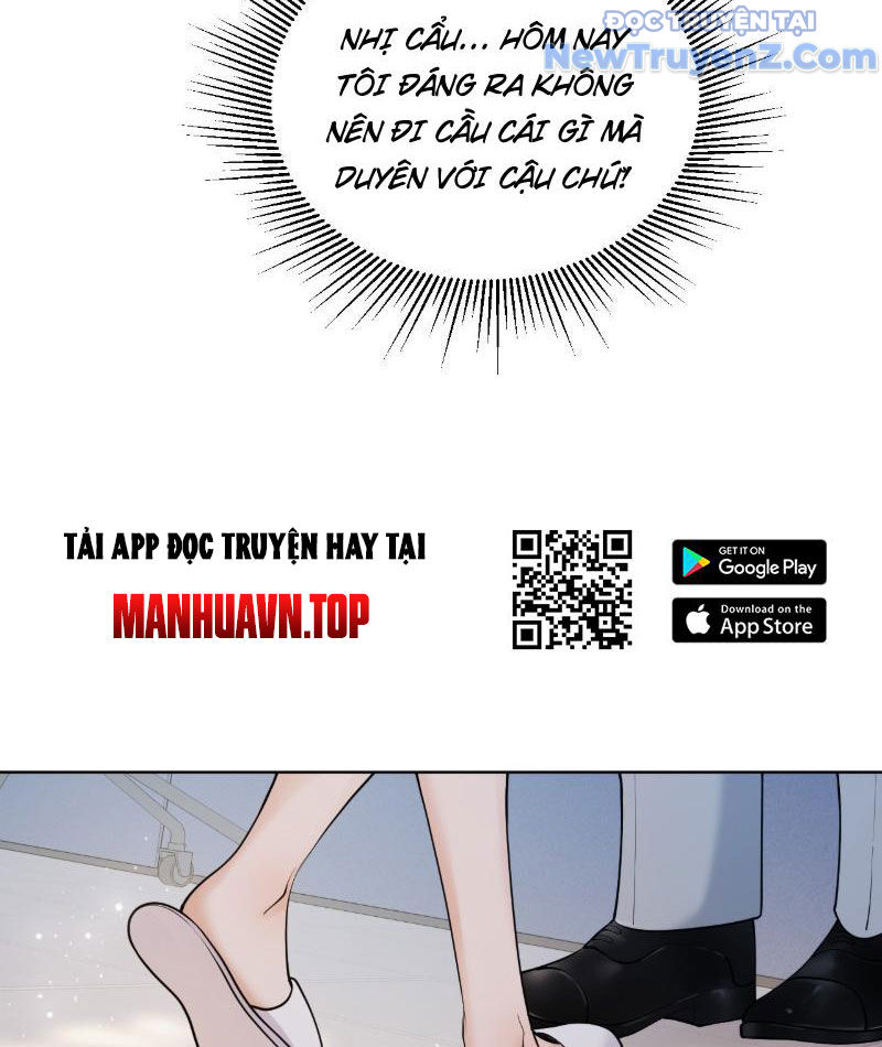 Địa phủ đại tiểu thư là hồng nương? Chap 2 - Next Chap 3