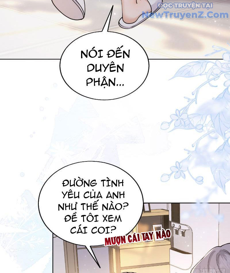 Địa phủ đại tiểu thư là hồng nương? Chap 2 - Next Chap 3
