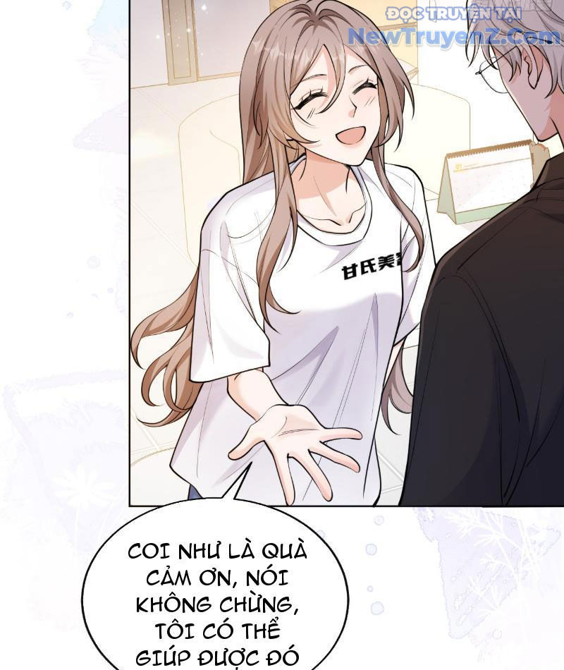 Địa phủ đại tiểu thư là hồng nương? Chap 2 - Next Chap 3