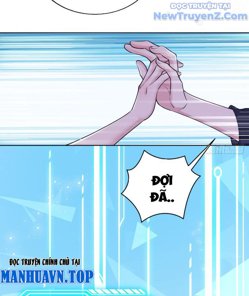 Địa phủ đại tiểu thư là hồng nương? Chap 2 - Next Chap 3