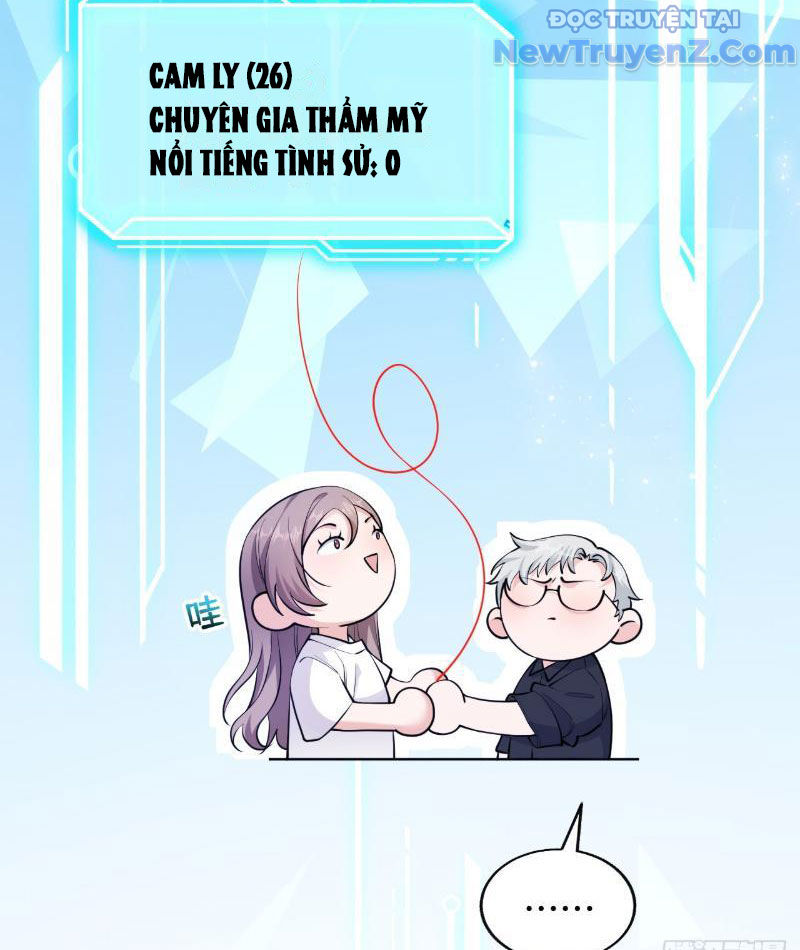 Địa phủ đại tiểu thư là hồng nương? Chap 2 - Next Chap 3