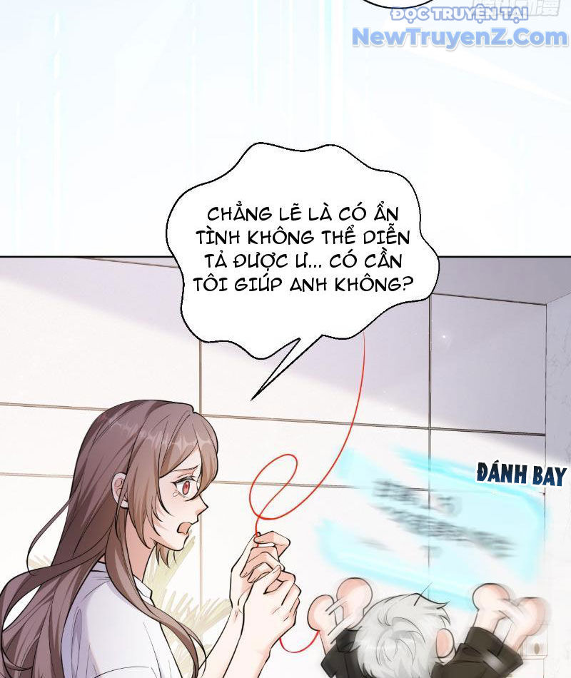 Địa phủ đại tiểu thư là hồng nương? Chap 2 - Next Chap 3