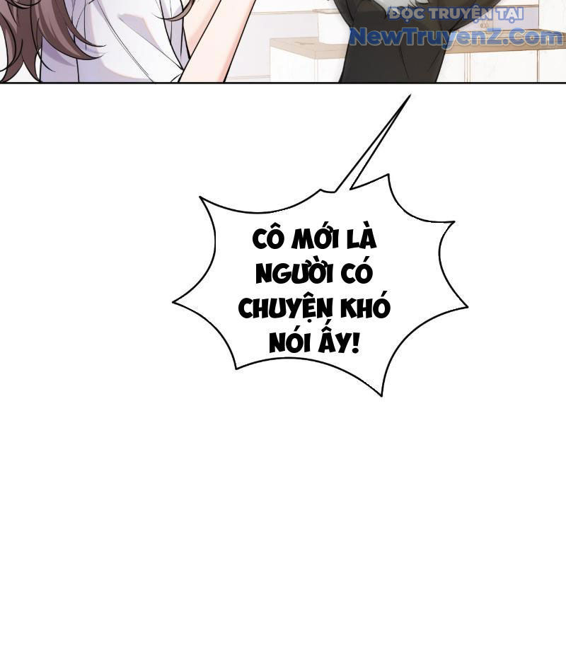 Địa phủ đại tiểu thư là hồng nương? Chap 2 - Next Chap 3