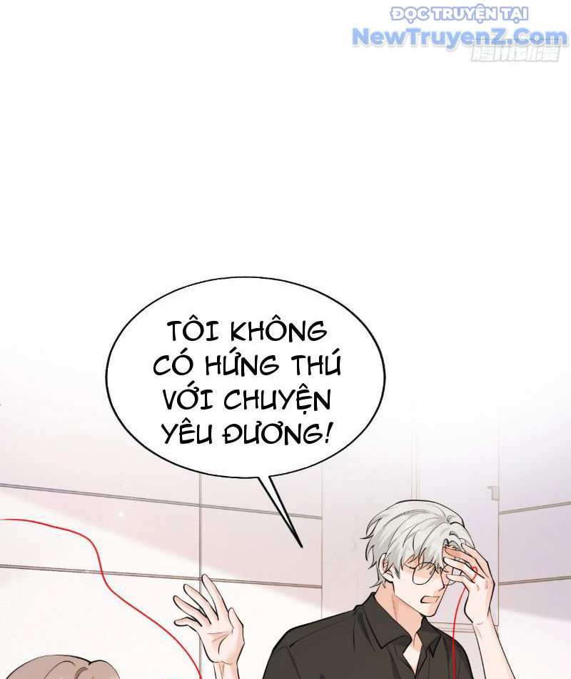 Địa phủ đại tiểu thư là hồng nương? Chap 2 - Next Chap 3