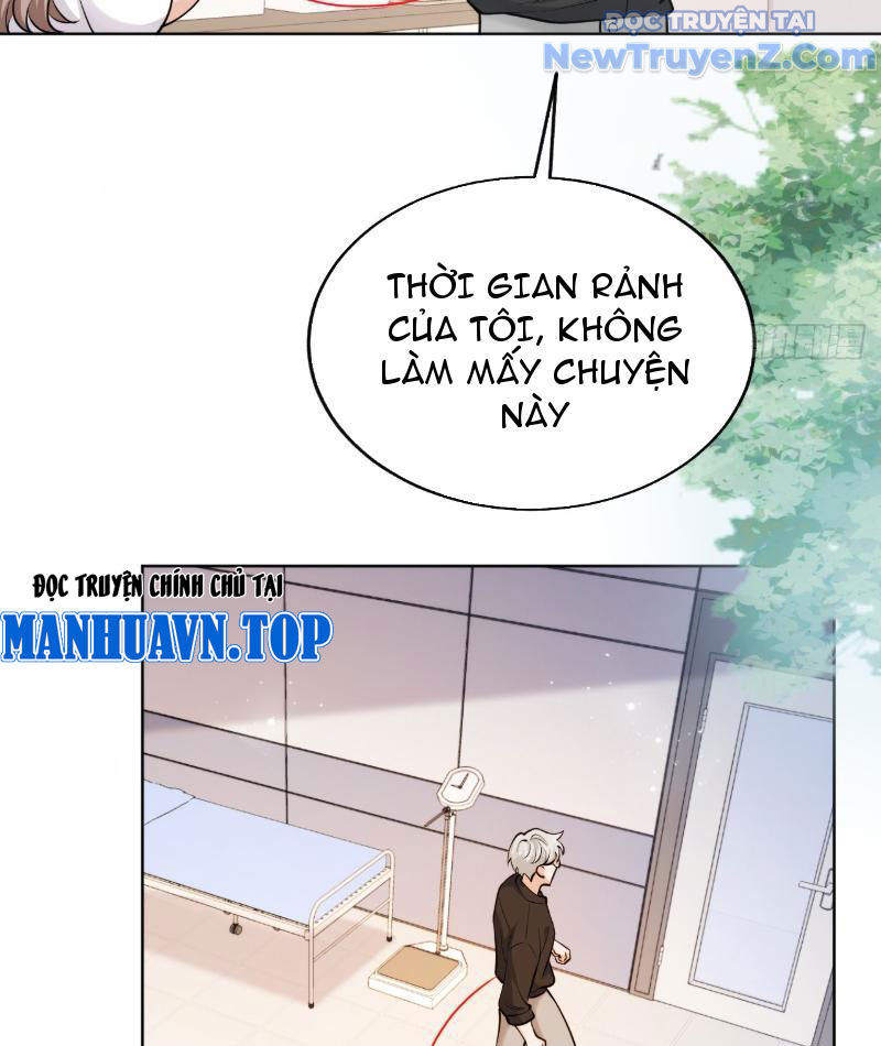 Địa phủ đại tiểu thư là hồng nương? Chap 2 - Next Chap 3