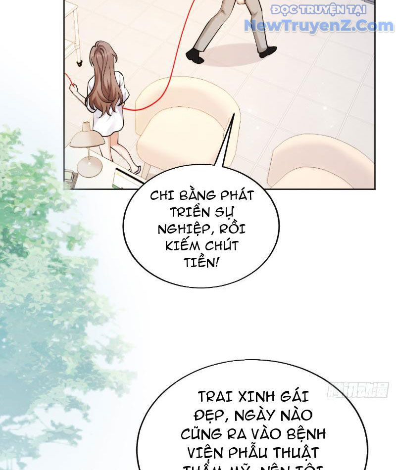 Địa phủ đại tiểu thư là hồng nương? Chap 2 - Next Chap 3