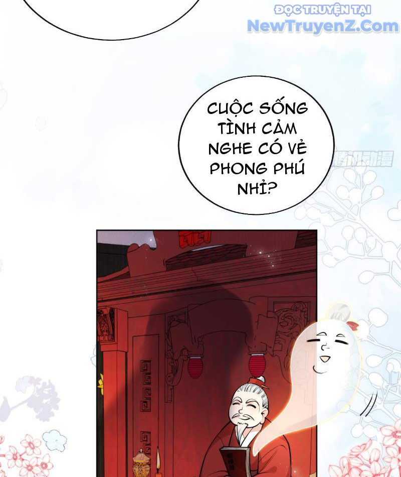 Địa phủ đại tiểu thư là hồng nương? Chap 2 - Next Chap 3