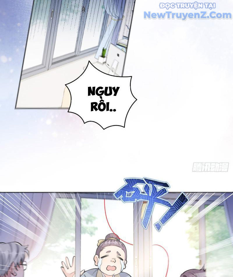 Địa phủ đại tiểu thư là hồng nương? Chap 2 - Next Chap 3