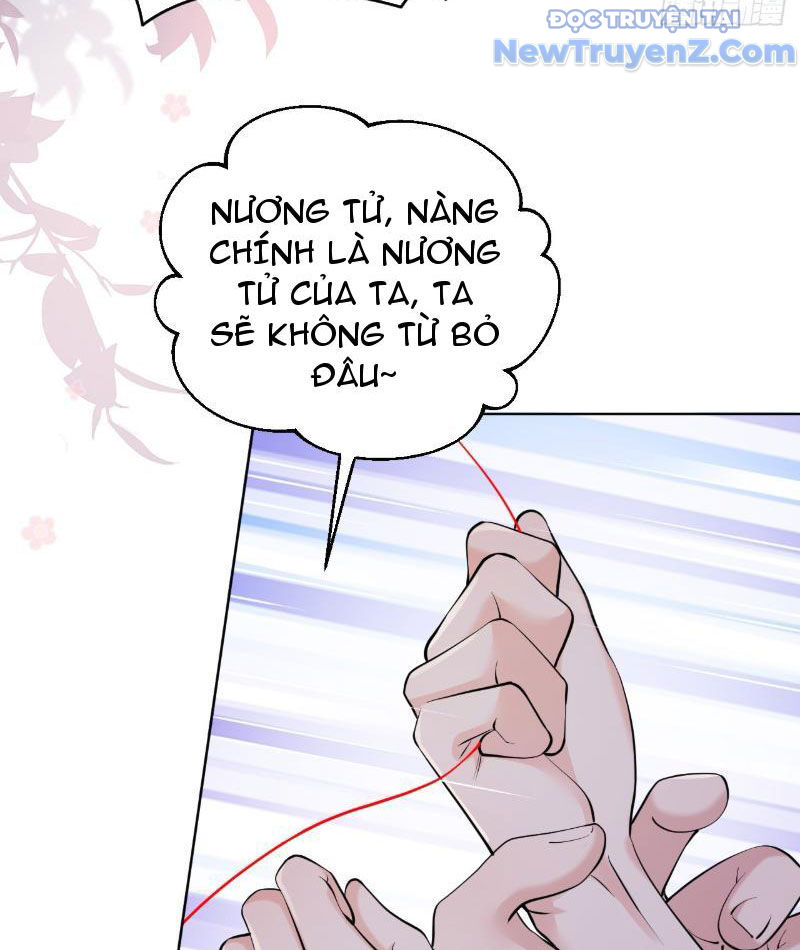 Địa phủ đại tiểu thư là hồng nương? Chap 2 - Next Chap 3