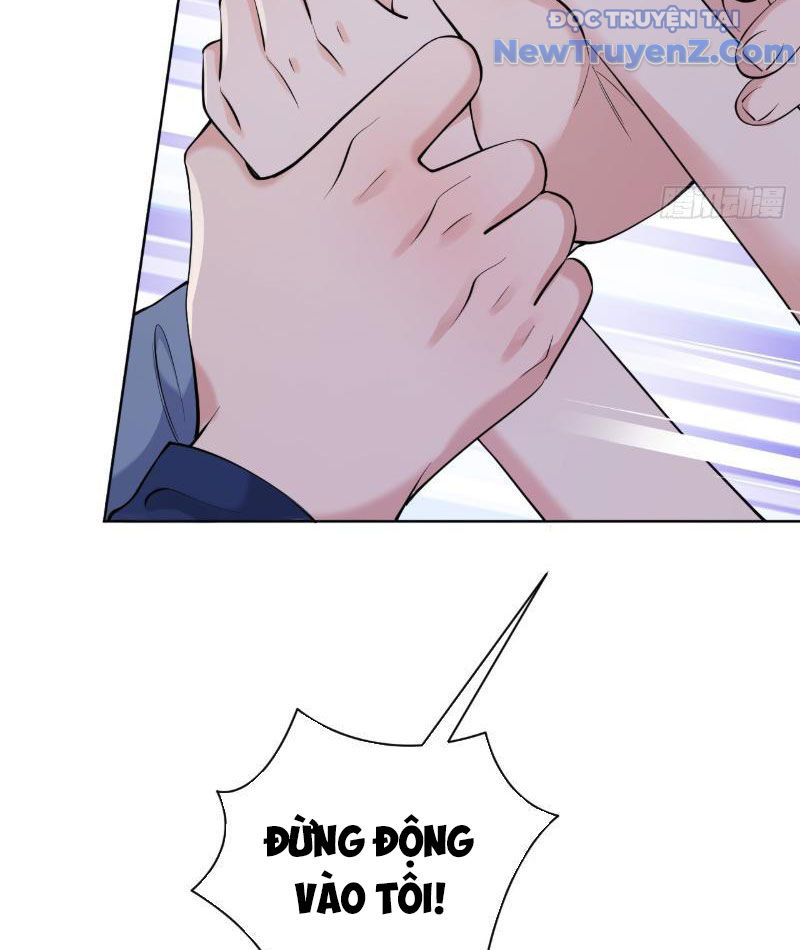 Địa phủ đại tiểu thư là hồng nương? Chap 2 - Next Chap 3