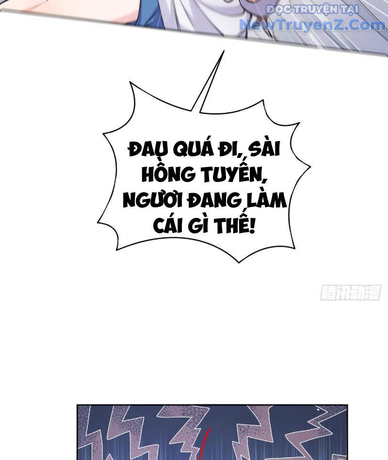 Địa phủ đại tiểu thư là hồng nương? Chap 2 - Next Chap 3