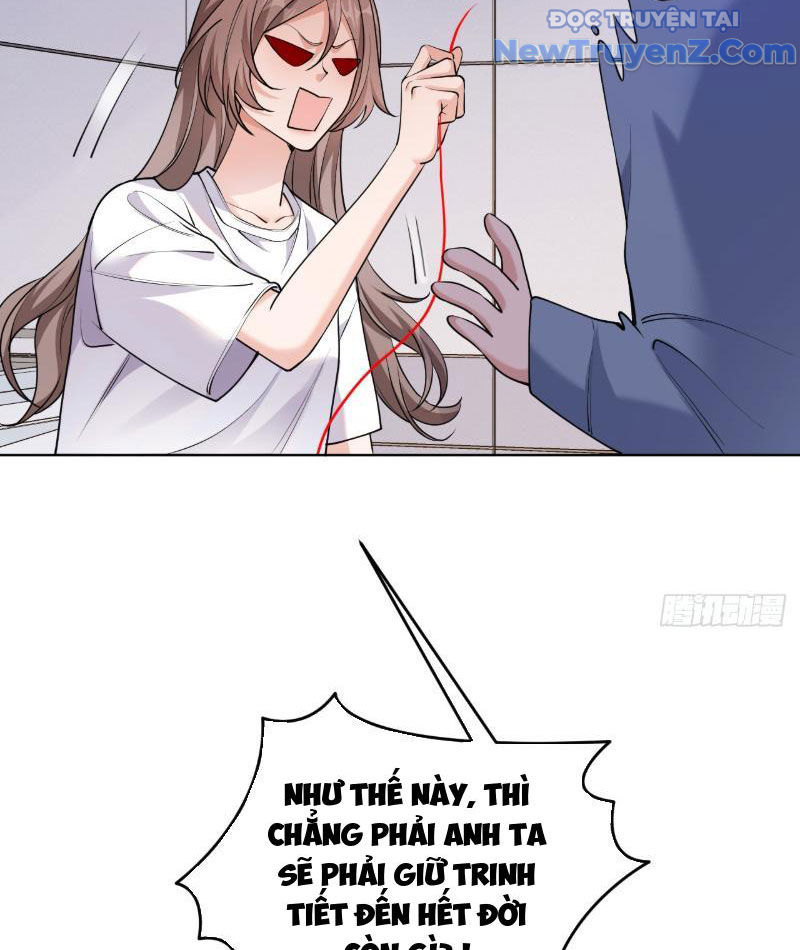 Địa phủ đại tiểu thư là hồng nương? Chap 2 - Next Chap 3