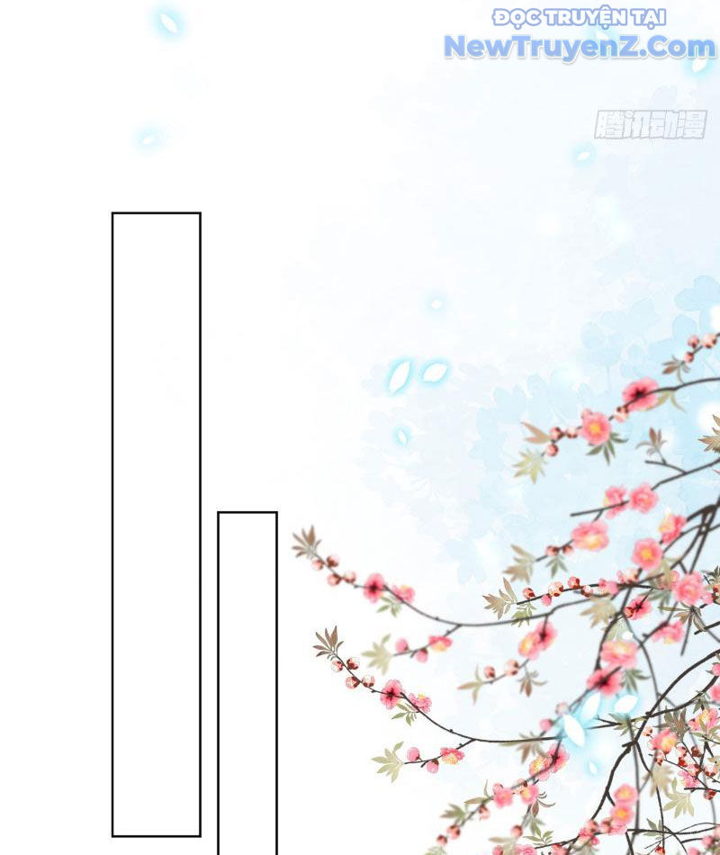 Địa phủ đại tiểu thư là hồng nương? Chap 2 - Next Chap 3