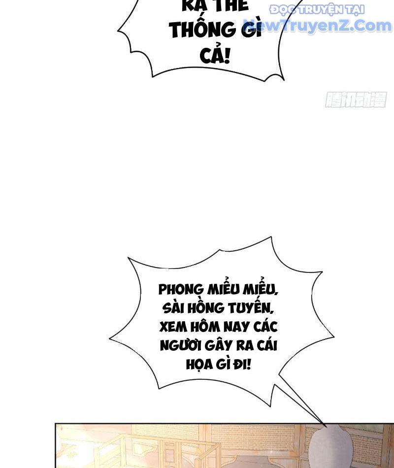 Địa phủ đại tiểu thư là hồng nương? Chap 2 - Next Chap 3