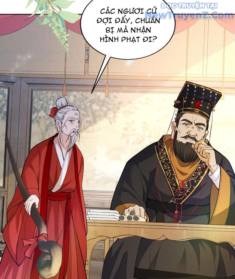 Địa phủ đại tiểu thư là hồng nương? Chap 2 - Next Chap 3