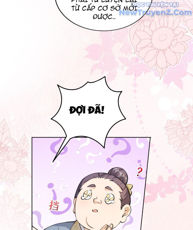 Địa phủ đại tiểu thư là hồng nương? Chap 2 - Next Chap 3