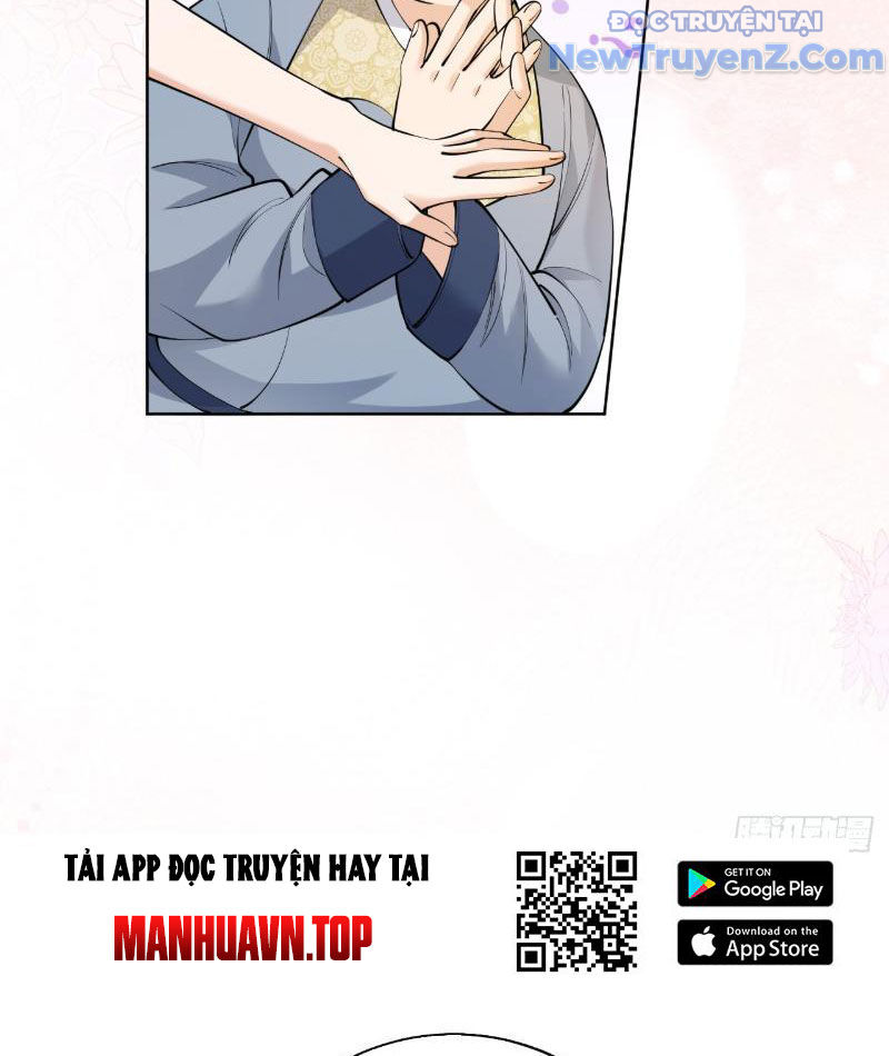 Địa phủ đại tiểu thư là hồng nương? Chap 2 - Next Chap 3